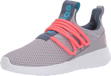 kinder adidas lite racer schuhe 26|kids lite racer adapt.